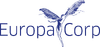 Europa logo