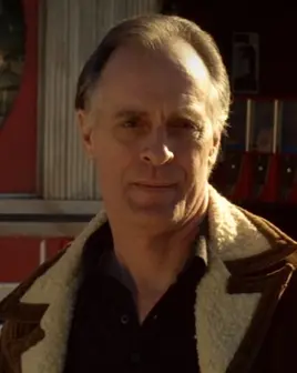 Frankbreitkopf infobox