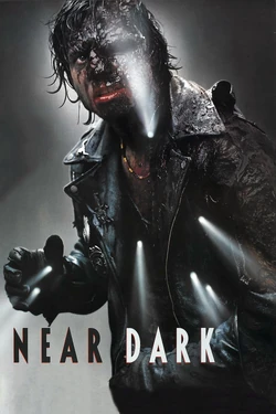 NearDark