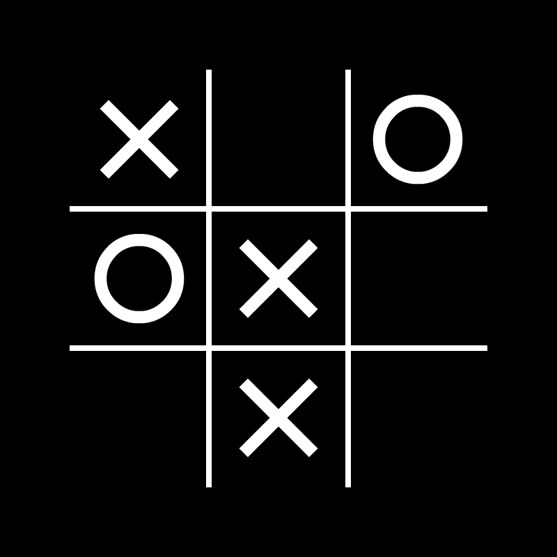 Tic-Tac-Toe for Free, Game Ideas Wiki