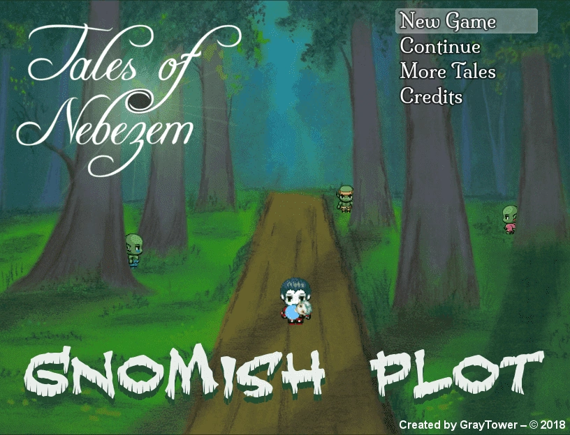 gnomish-plot-nebezem-wiki-fandom