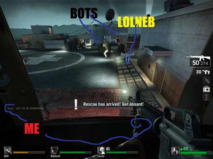 L4d vs hospital05 rooftop0007