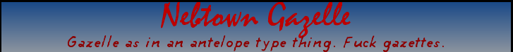 Nebtown gazelle banner.png