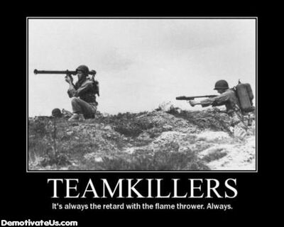 Flamethrower.jpg