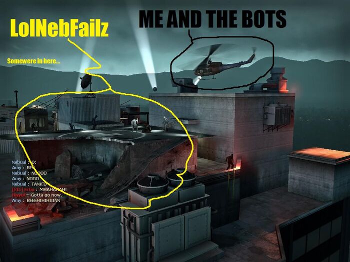 L4d vs hospital05 rooftop0009.jpg