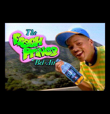 Willsmith.jpg