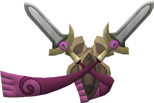 Aegislash | NebulaMC Wiki | Fandom Aegislash | NebulaMC Wiki | Fandom