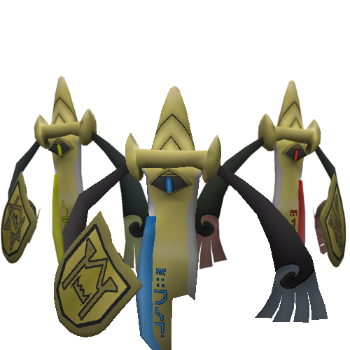 Aegislash | NebulaMC Wiki | Fandom Aegislash | NebulaMC Wiki | Fandom