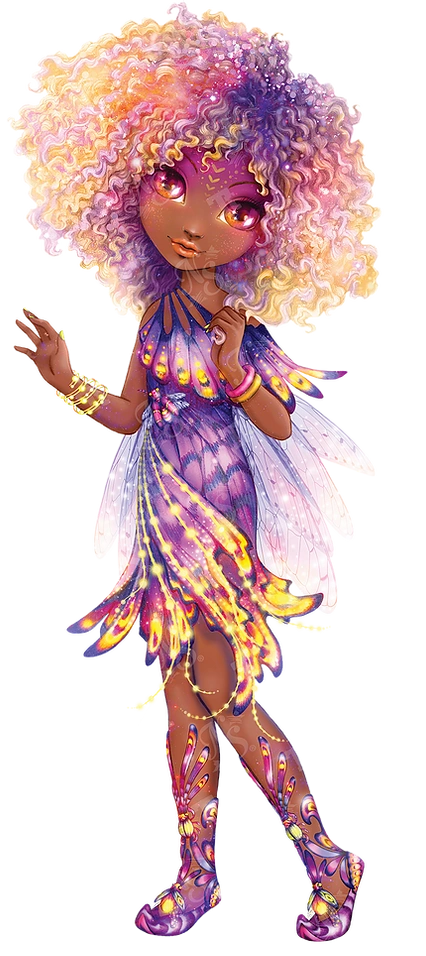Orelia | Nebulous Stars Wiki | Fandom