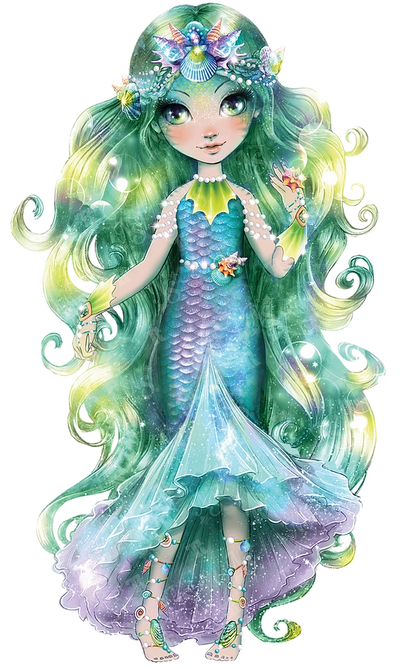 Category:Characters | Nebulous Stars Wiki | Fandom