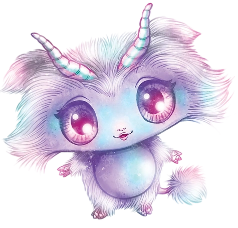 Astria | Nebulous Stars Wiki | Fandom