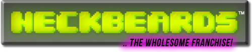 Nblogo-1505578260.png