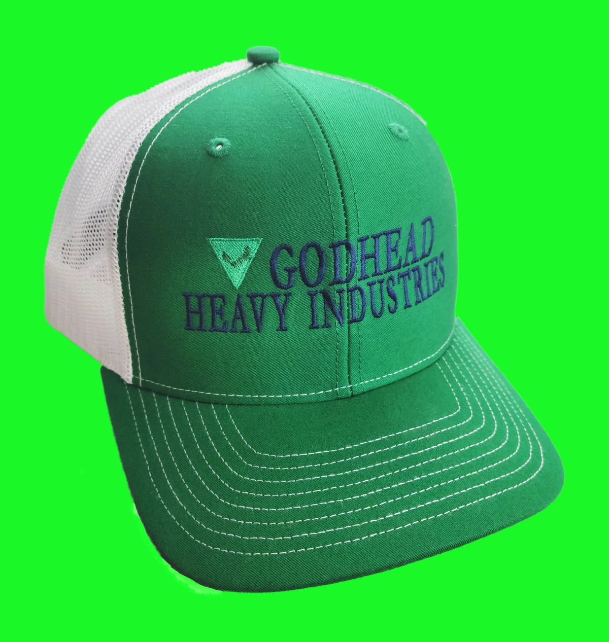 IStoleAEuro (GODHEAD HEAVY INDUSTRIES) The NecoCord Wiki Fandom