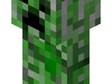 Creeper