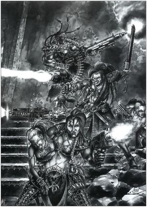 Necromunda 004