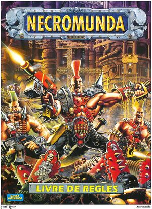 Necromunda 006.jpg