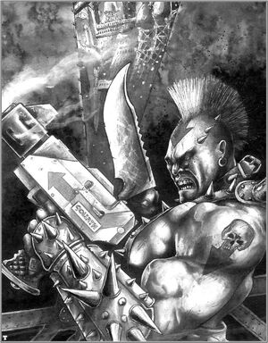 Necromunda 013.jpg