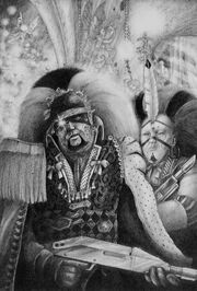 Confrontation 005.jpg
