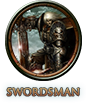 Swordsman