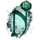 Necronia Wiki