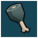 Consumables