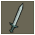 Icon longsword tier 1.png