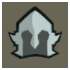 Icon Armor Tier 1