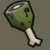Icon RottenFood.png
