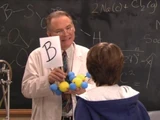 Mr. Sweeney