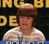 Coconut Head