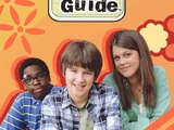Season 3
