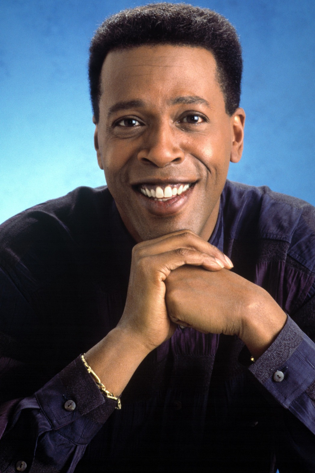 Meshach Taylor Ned's Declassified School Survival Guide Wiki Fandom