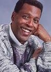 Dr. Wright