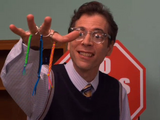 Mr. Lowe
