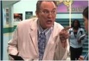 Mr sweeney.jpg
