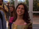 Lisa Zemo