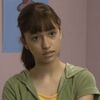 Suzie Crabgrass