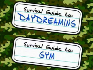Ned's declassified school survival guide full episodes dailymotion deals