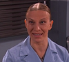 Dr. Xavier