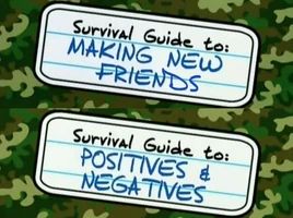 Screen Shot 2014-05-27 at 5.08.01 PM