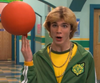 Seth Powers