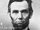 Abraham Lincoln