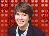 Ned Bigby