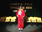 Spellingbee1