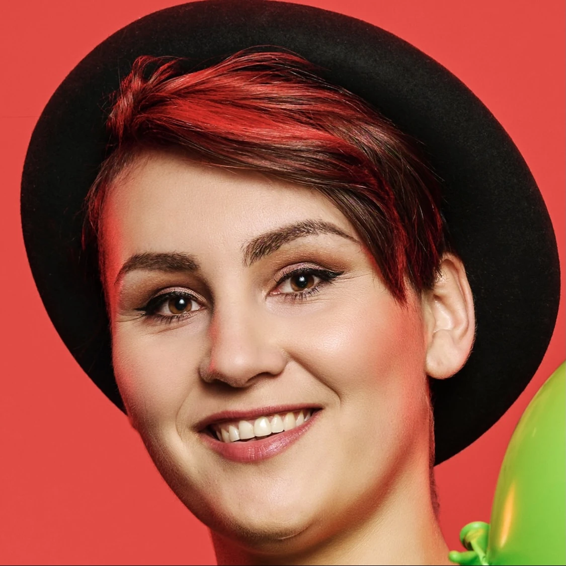 Blow Up (Seizoen 1) | Nederlandse Tv-Programma&rsquo;s wiki | Fandom