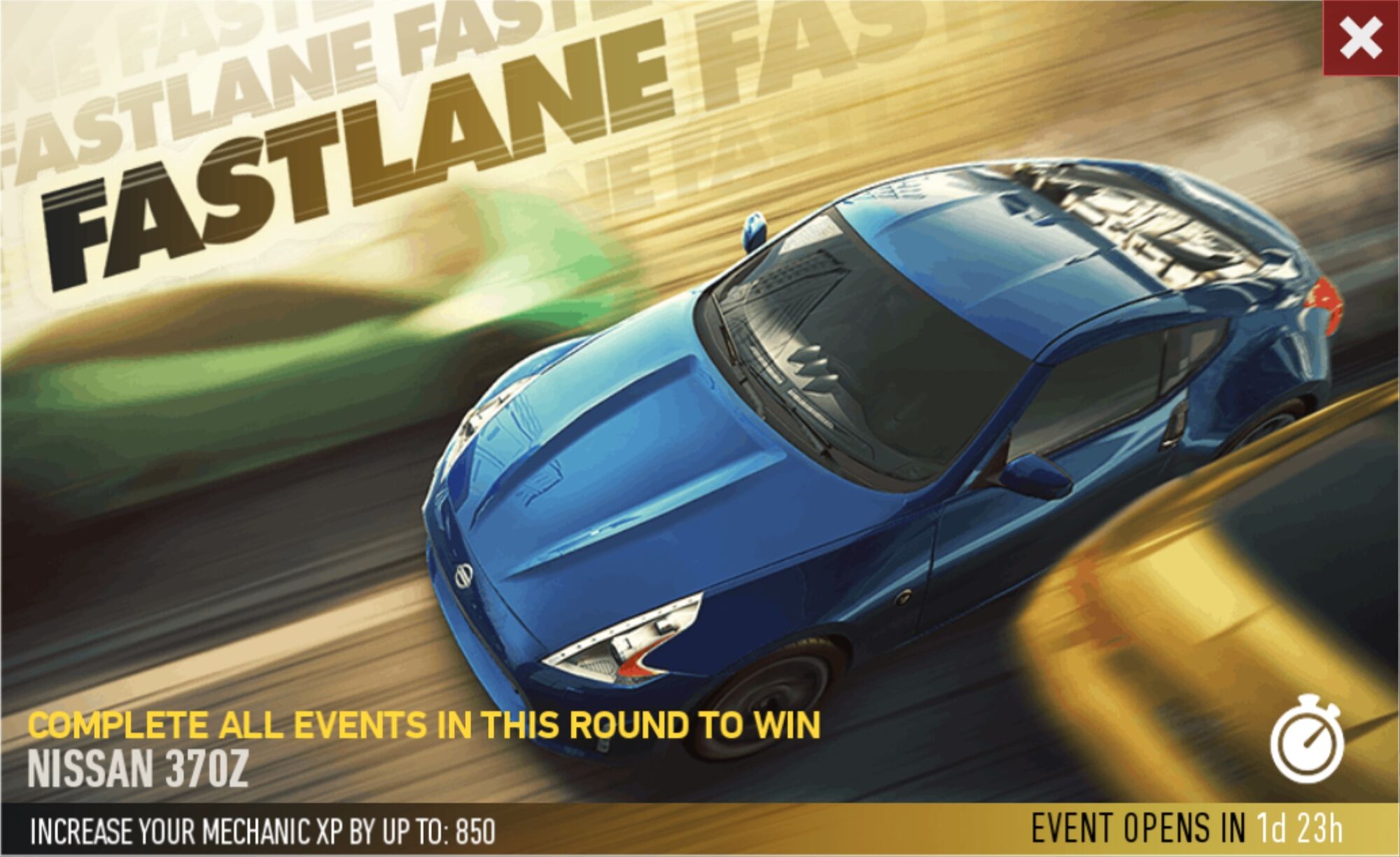 Fastlane Need For Speed No Limits Wiki Fandom Fastlane Need For Speed No Limits Wiki Fandom