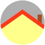 Memory Ending | Need More Heat Wiki - Fandom