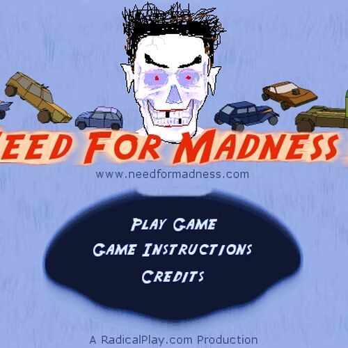 madness combat the game｜TikTok Search