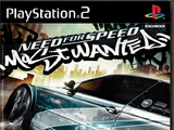 Need for Speed: Most Wanted