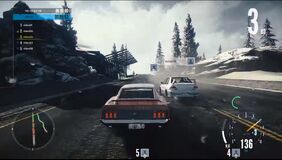 Nfsedgegame.jpg